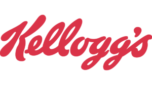 Kelloggs-Logo-3.png