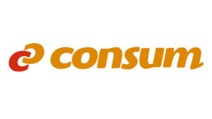 consum-1-1.jpg