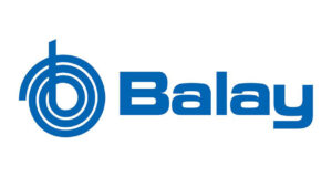 logo-balay-1-1.jpg