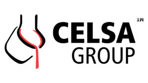 logo-celsa-3.jpg