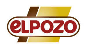 logo-el-pozo-4.jpg
