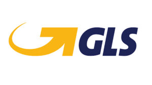 logo-gls-3.jpg