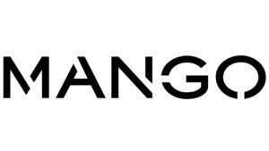 logo-mango-1-1.jpg