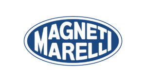 magenti-marelli-3.jpg