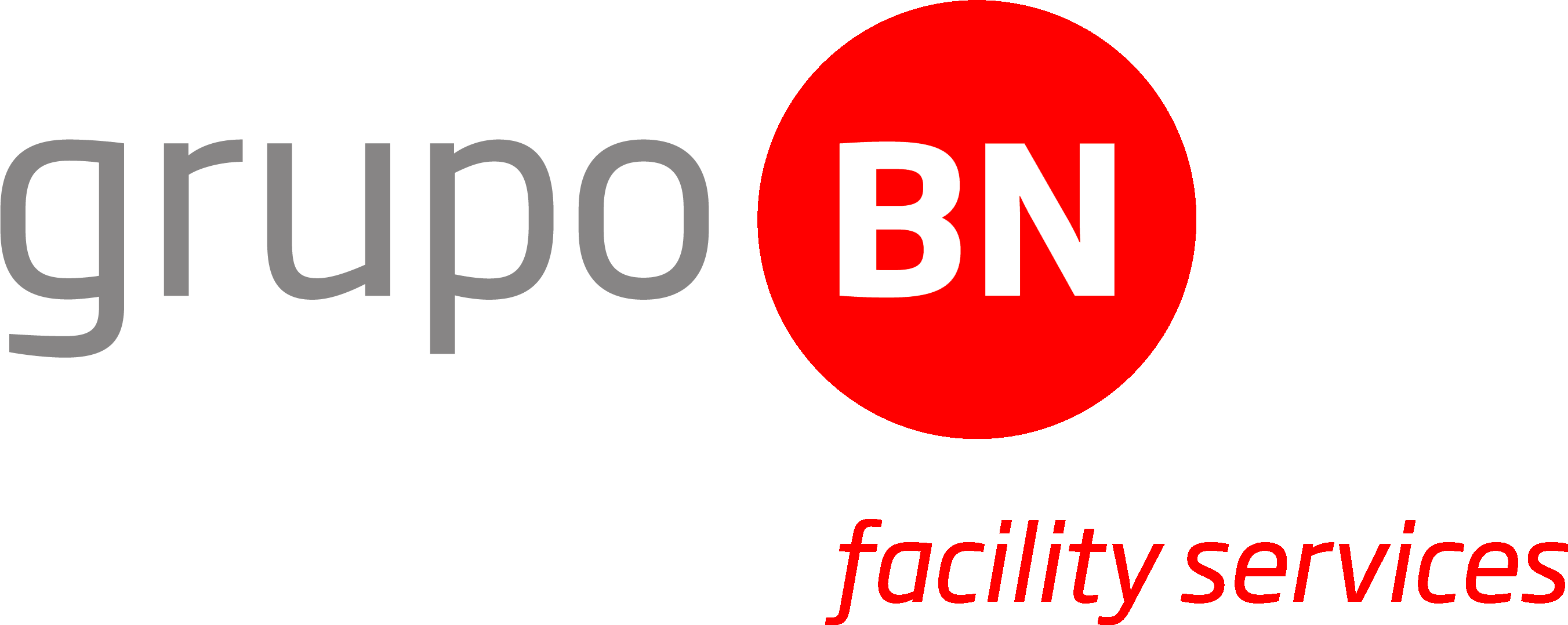 Grupo BN Facility Services
